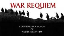 How to Watch War Requiem (1989) Free From Anywhere? - TheSoftPot