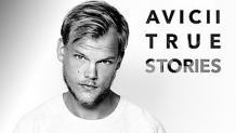 How to Watch Avicii: True Stories (2017) Free From Anywhere? - TheSoftPot