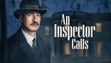 How to Watch An Inspector Calls (2015) Free From Anywhere? - TheSoftPot