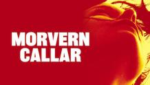 How to Watch Morvern Callar (2002) Free From Anywhere? - TheSoftPot