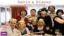 How to Watch Gavin &amp; Stacey: Christmas Special (2008) Free From Anywhere? - TheSoftPot