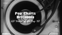 How to Watch Pop Charts Britannia: 60 Years of the Top 10 (2012) Free From Anywhere? - TheSoftPot