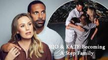 How to Watch Rio and Kate: Becoming a Stepfamily (2020) Free From Anywhere? - TheSoftPot