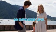 How to Watch An impossible love (2018) Free From Anywhere? - TheSoftPot