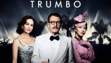 How to Watch Trumbo (2015) Free From Anywhere? - TheSoftPot