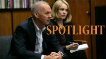 How to Watch Spotlight (2015) Free From Anywhere? - TheSoftPot