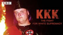 How to Watch KKK: The Fight for White Supremacy (2015) Free From Anywhere? - TheSoftPot
