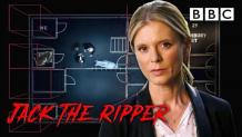 How to Watch Jack the Ripper: The Case Reopened (2019) Free From Anywhere? - TheSoftPot