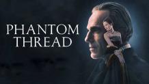 How to Watch Phantom Thread (2017) Free From Anywhere? - TheSoftPot