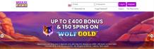 WatchMySpin Casino