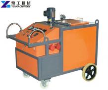 Non-curing Spraying Machine | Asphalt Waterproof Spray Machine