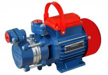 Kabra Pumps - Water Pumps & Solar Pump Suppliers, Manufacturers in MP India