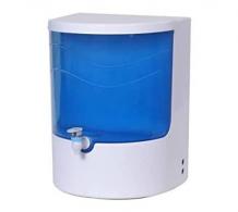 Water Purifier Dealers in Coimbatore, Ro Water Purifier, Water Softener Dealers in Coimbatore – Water Zone