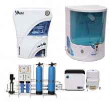 RO Plant Manufacturers in Coimbatore, Water Softener Dealers in Coimbatore