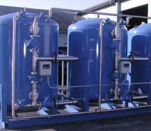  Water Treatment Plant Manufacturers in Chennai | RO Plant Manufacturers in Chennai | Sewage Treatment Plant Manufacturers  