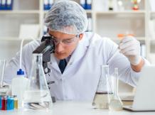 Chemical Testing Laboratory in Chennai,Metal Testing Laboratory in Chennai