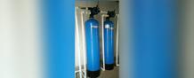 Ro Plant Manufacturers in Chennai, Water Treatment Plant Manufacturers in Chennai