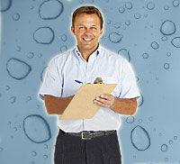 Water Damage Restoration New York - Call (917) 809-3070