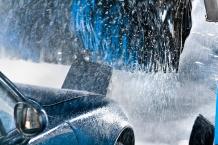 You can wash your car in the best way possible at a waterless car wash in Wandsworth