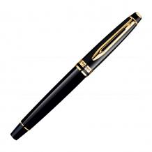 Is Waterman pen better than Parker?