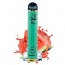 LUSH FLOW 5% Disposable Device - 1500 Puffs - 10 Pack