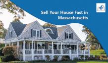 6 Ways to Sell Your House Fast in Massachusetts