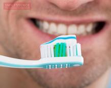 Ways to Take Care of Your Dental Implants - Smilessence