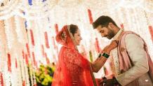 Wazifa To Marry A Specific Person - Wazifa To Get Married To Person You Love