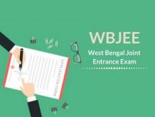 WBJEE 2019- Application Form, Syllabus, Eligibility, Exam Date, Pattern