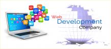 Best Ecommerce Development Company in Rajkot, Gujarat, India