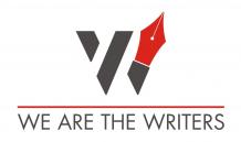 Technical Article Writing &ndash; We Are The Writers