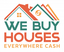 Best Way to Sell your House Fast - WeBuyHousesEveryWhere