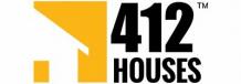 412 Houses – Cash Home Buyers