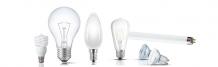 FREE LED Lights Replacement in Victoria - Save 80% on Power Bills