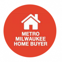 We Buy Houses in Milwaukee | Metro Milwaukee Home Buyer
