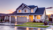 We Buy Houses Milwaukee | Sell my house | Cash Home Buyers