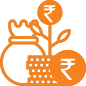 Mutual Fund: Invest in Mutual Funds Online in India | Mirae Asset