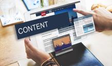 Best Content Marketing Services in Bangalore