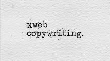 Web Copywriting | 7 Problemi da Web Copywriter e come risolverli