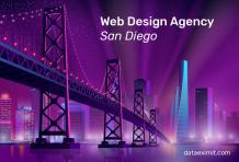 Web Design Agency San Diego | Best San Diego Web Design Company