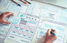 Website Design and Development Company in Bangalore