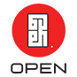 Digital Marketing Servicing Company/Agency in Chennai, India