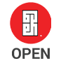 Here&#039;s Why You Should Outsource Web Developers - Open Designs India