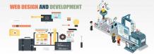 Web design and Development