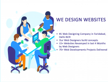            Madhyam Technologies | Web Design, Web Development Company India & Digital Marketing Agency        