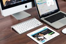 4 Interesting Web Design Trends To Follow In 2020
