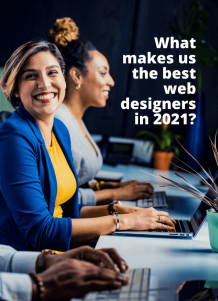 website designing companies in usa with Responsive Design #BestWebDesigners