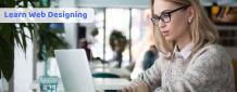 Web Designing Course in Hyderabad - Web Design Training @ Web Trainings Telangana