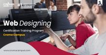 How To Become A Web Designer In 2022?