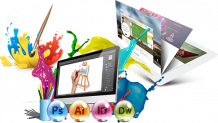 Website Designing Company in Noida | We Marketing Solution